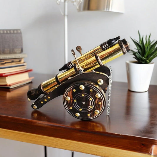 Handmade Antique Collection