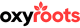 Oxyroots Handicraft