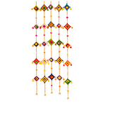 Kite Wall Colorful Hangings Decor