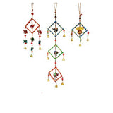 Beautiful Wall Hangings Set of 3