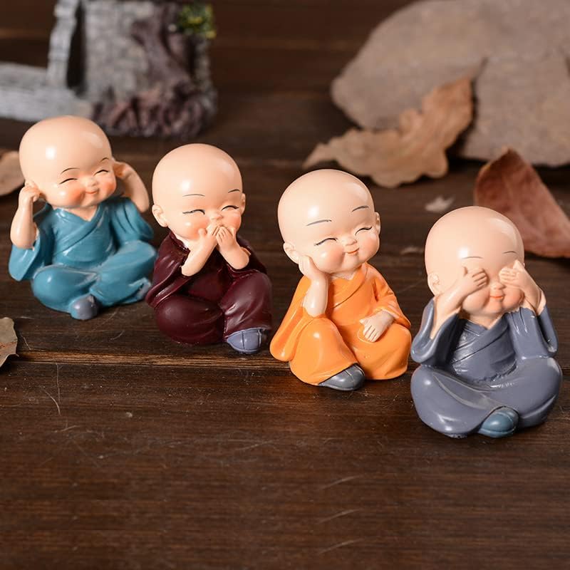 handmade home decor
