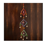 Beautiful Wall Hangings Set of 3